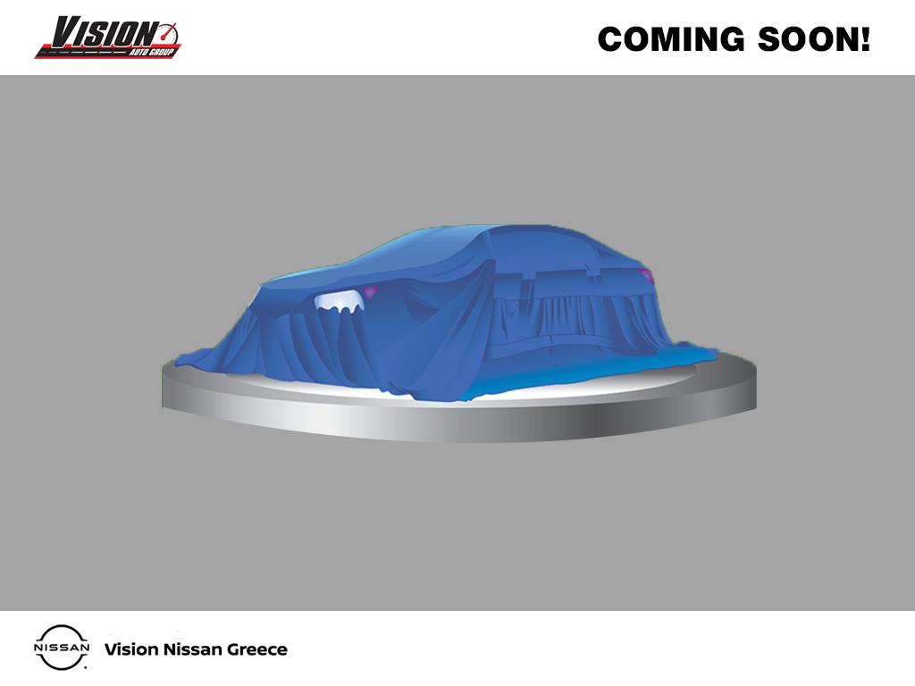 ford bronco sport 2023 3FMCR9B62PRD65455 image ford bronco sport 2023 3FMCR9B62PRD65455 image
